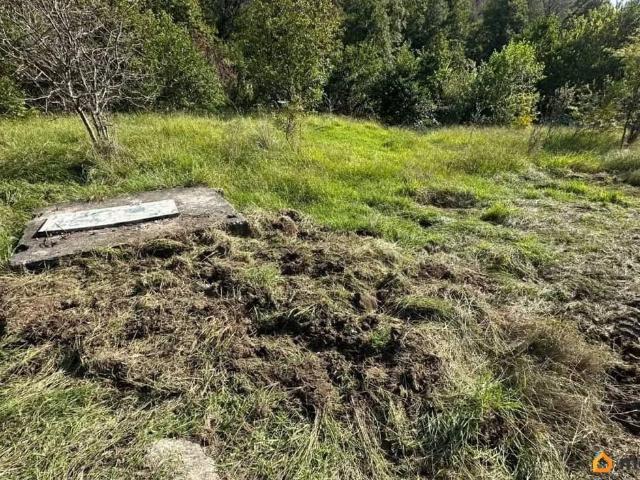 Дом продажа в Веселое С, Краснодарский Край