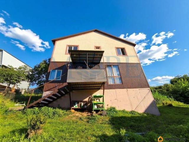 Дом продажа в Разбитый Котел С, Краснодарский Край