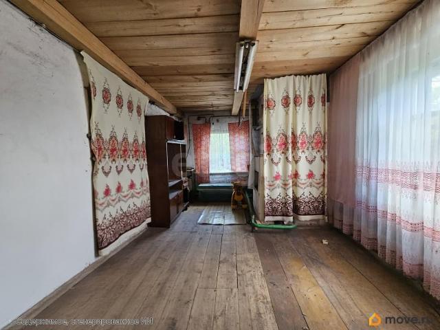 Дом продажа в Татарстан Республика
