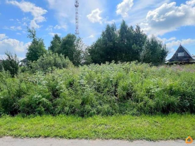 Дом продажа в КП «Деулинские Просторы-2», Сергиево-Посадский городской округ