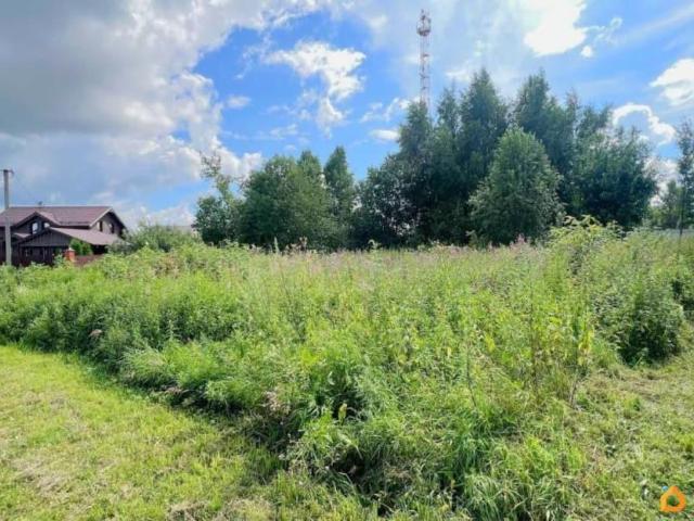 Дом продажа в Кабардино-Балкарская Республика