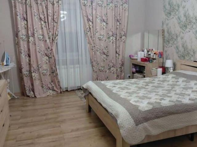 Дом продажа в Кабардино-Балкарская Республика