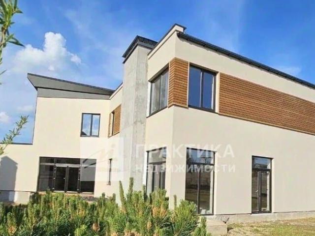 Дом продажа в Кабардино-Балкарская Республика