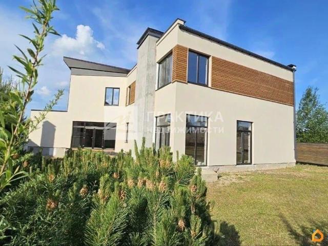 Дом продажа в Кабардино-Балкарская Республика