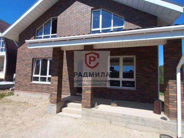 Дом продажа в Кабардино-Балкарская Республика