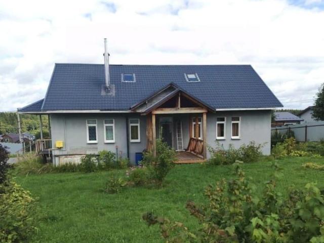 Дом продажа в Кабардино-Балкарская Республика