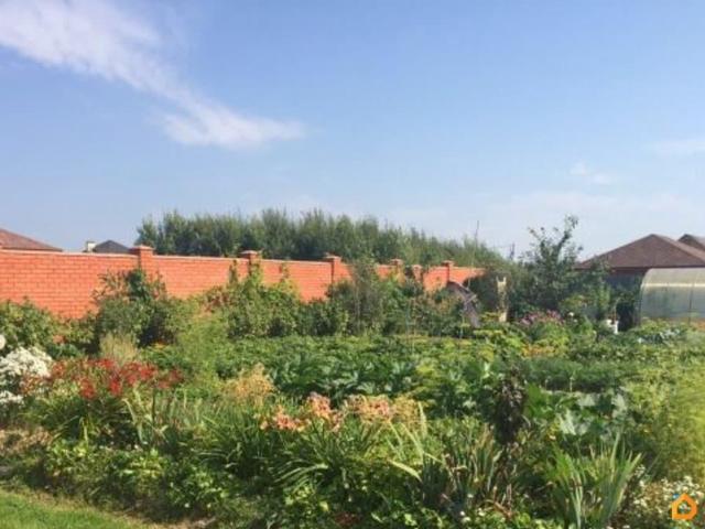 Дом продажа в Кабардино-Балкарская Республика