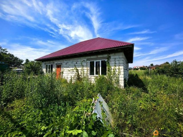 Дом продажа в Воронежская область