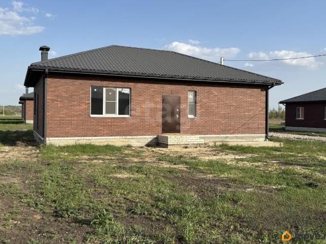 Дом продажа в Воронежская область