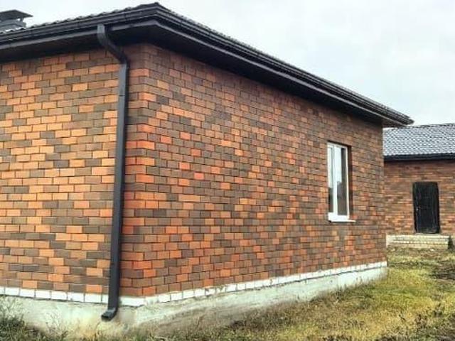 Дом продажа в Воронежская область