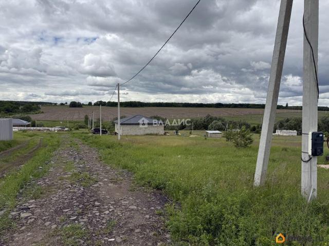 Дом продажа в Воронежская область