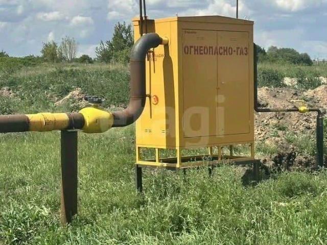 Дом продажа в Воронежская область