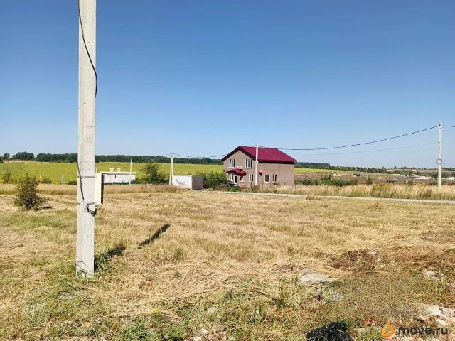 Дом продажа в Воронежская область