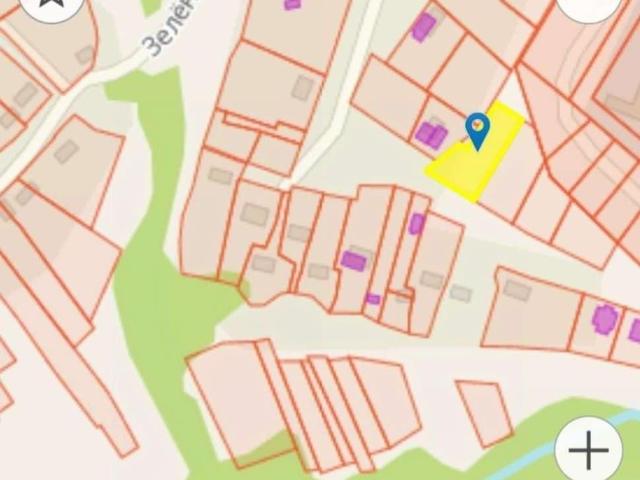 Дом продажа в Воронежская область