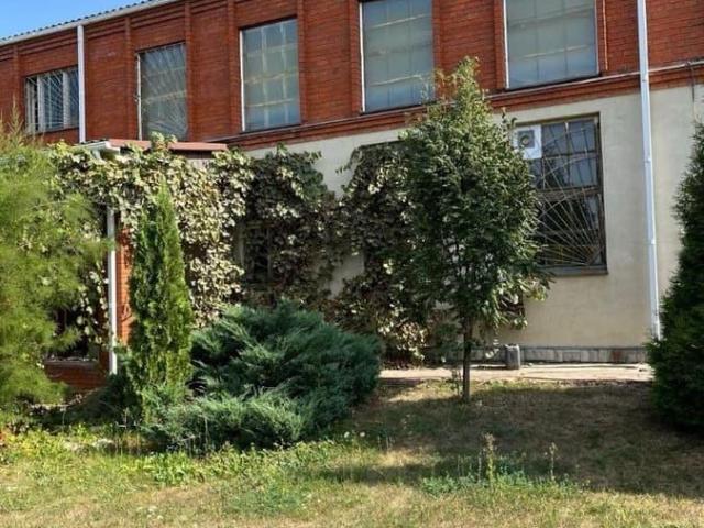 Дом продажа в Воронежская область