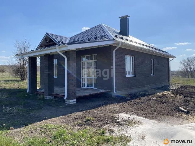 Дом продажа в Воронежская область
