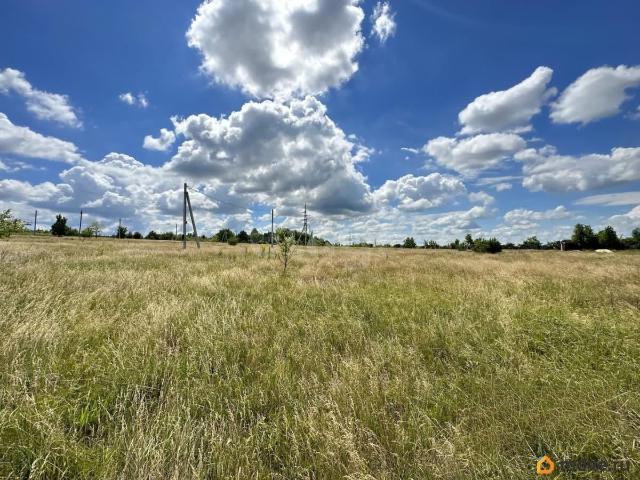 Дом продажа в Воронежская область