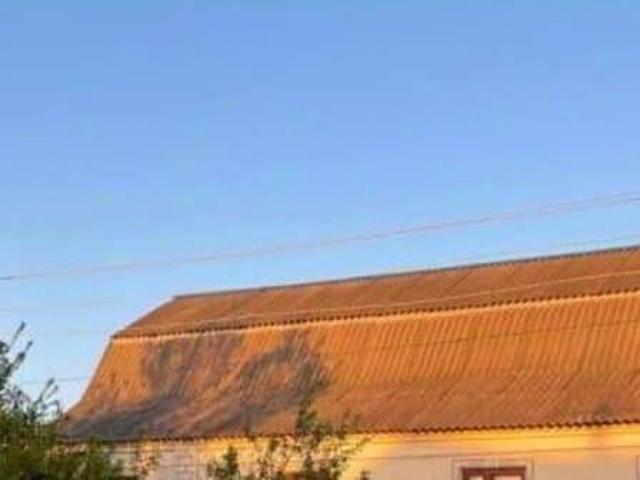 Дом продажа в Воронежская область