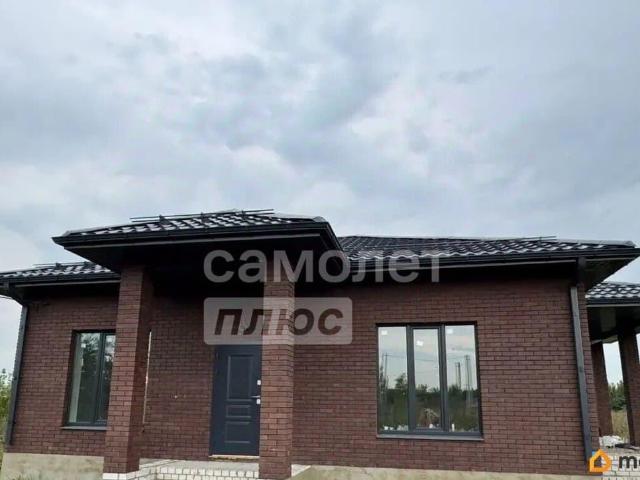 Дом продажа в Воронежская область