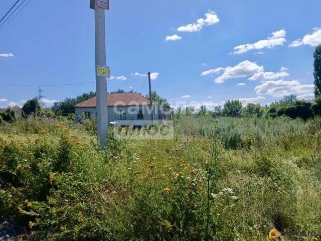 Дом продажа в Воронежская область