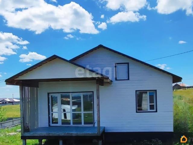 Дом продажа в Воронежская область