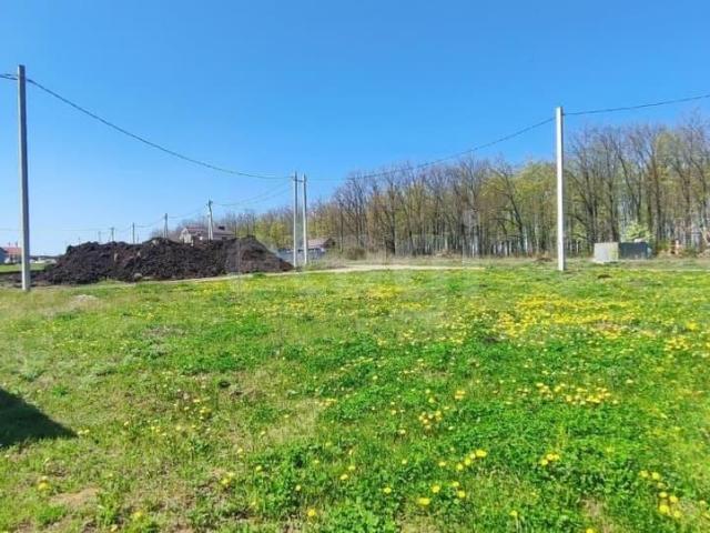 Дом продажа в Воронежская область