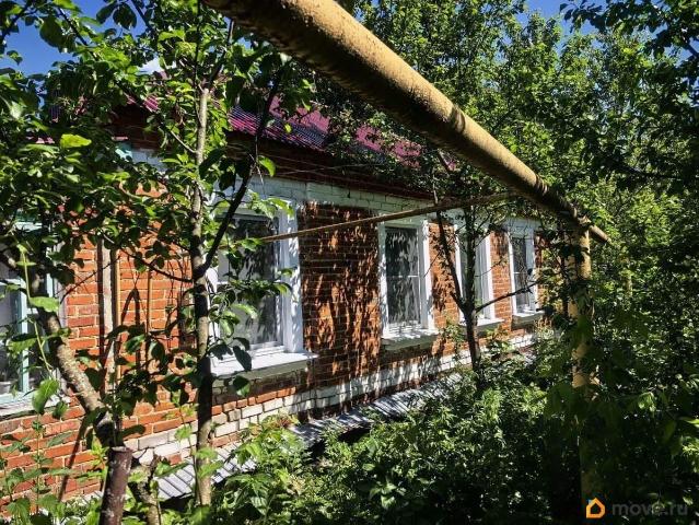 Дом продажа в Воронежская область