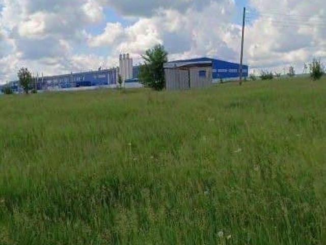 Дом продажа в Воронежская область
