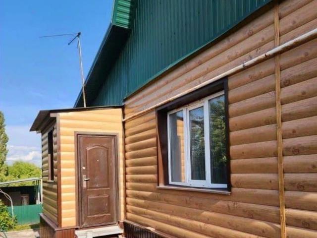 Дом продажа в Воронежская область