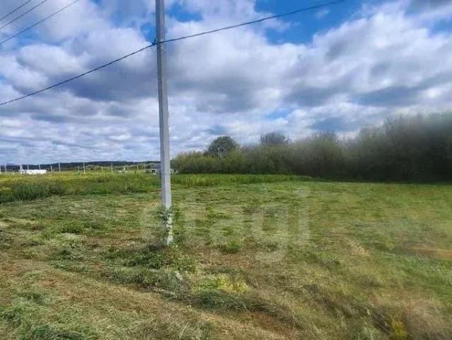 Дом продажа в Воронежская область