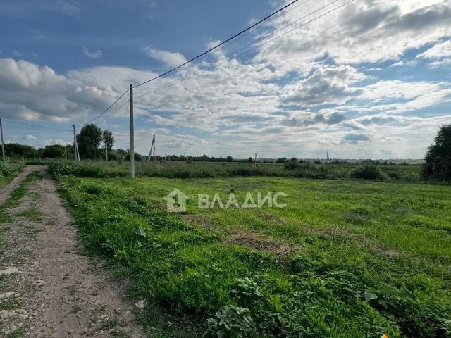 Дом продажа в Воронеж, Воронежская область