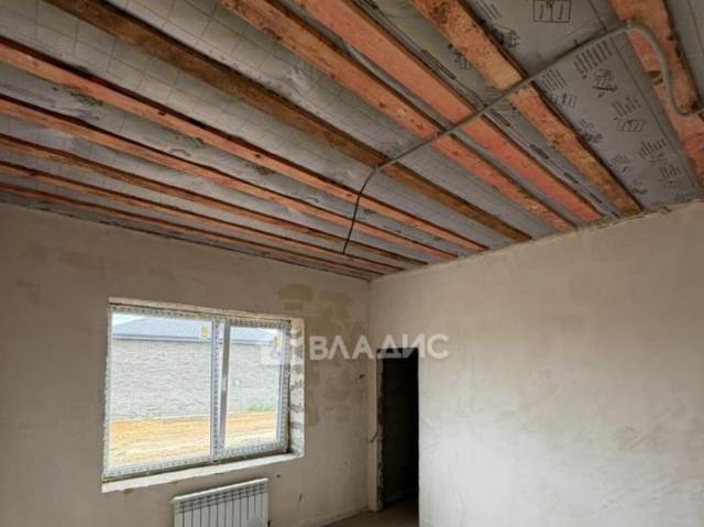 Дом продажа в Воронеж, Воронежская область