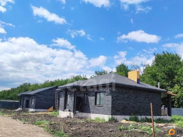 Дом продажа в Воронеж, Воронежская область