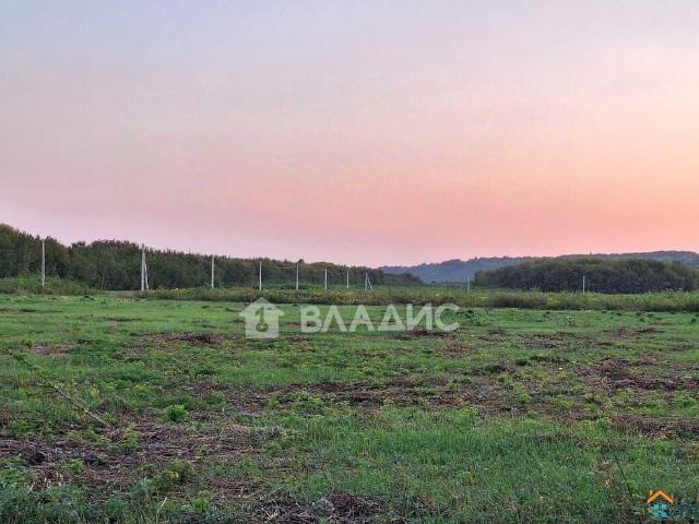 Дом продажа в Воронеж, Воронежская область