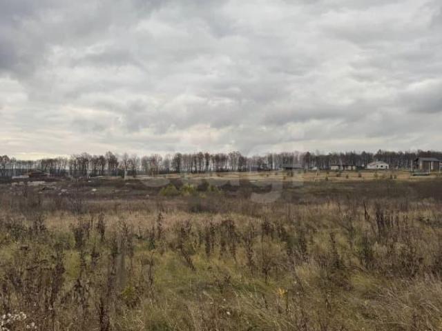 Дом продажа в Воронежская область