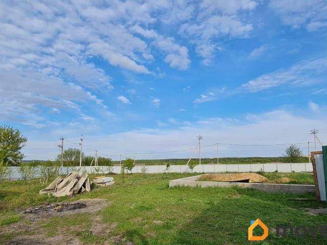 Дом продажа в Воронежская область