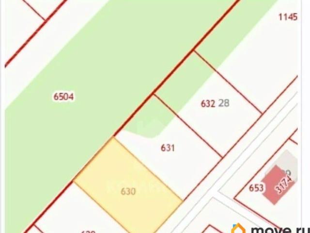 Дом продажа в Воронежская область