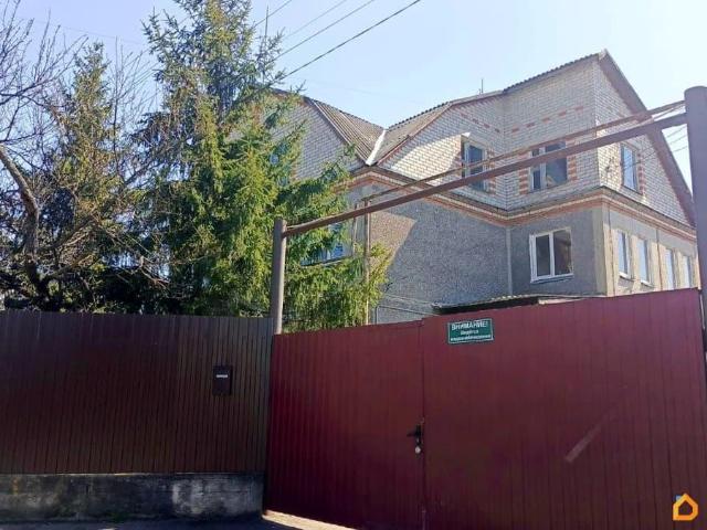 Дом продажа в Воронежская область