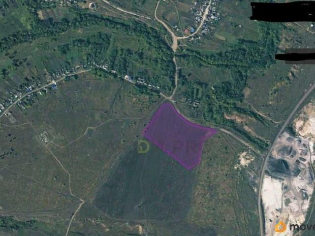 Дом продажа в Воронежская область