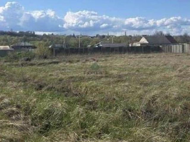 Дом продажа в Воронежская область