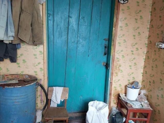 Дом продажа в Воронежская область