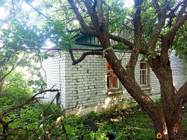 Дом продажа в Воронежская область