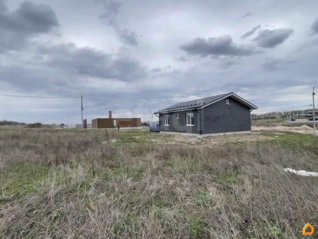 Дом продажа в Воронежская область