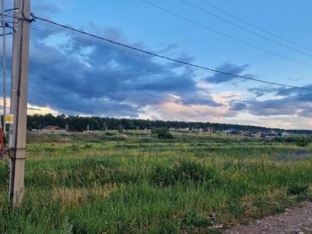 Дом продажа в Воронежская область