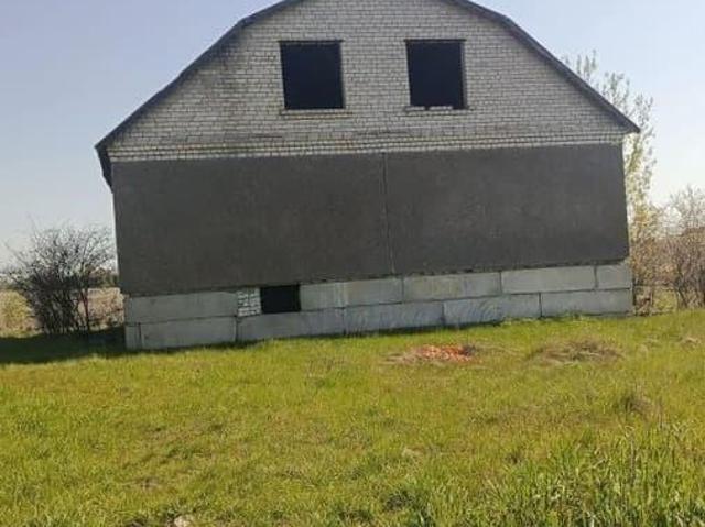 Дом продажа в Воронежская область