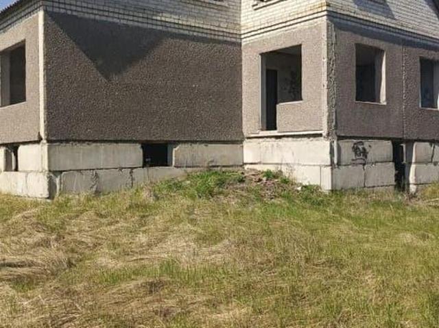 Дом продажа в Воронежская область