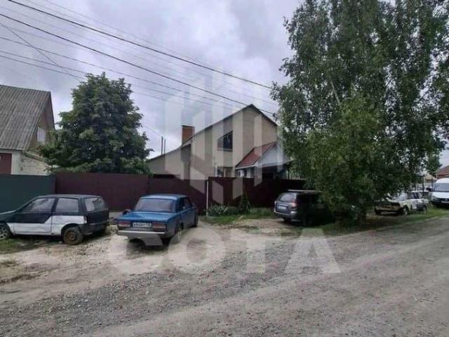 Дом продажа в Воронежская область