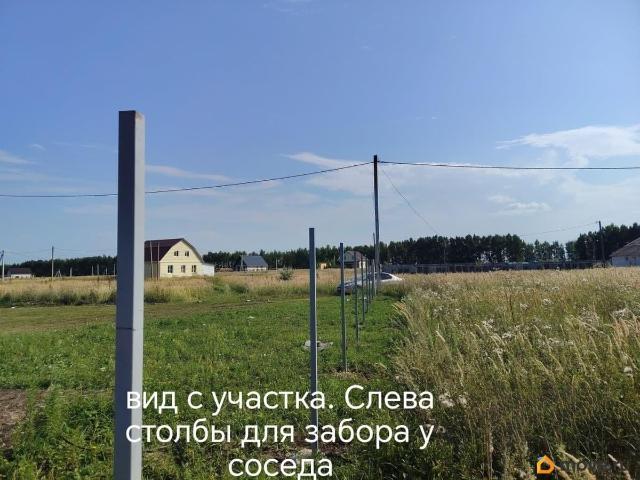 Дом продажа в Воронежская область