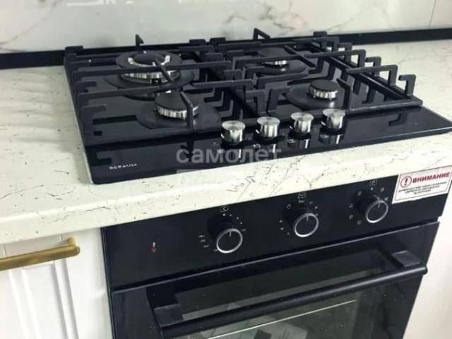 Дом продажа в Воронежская область