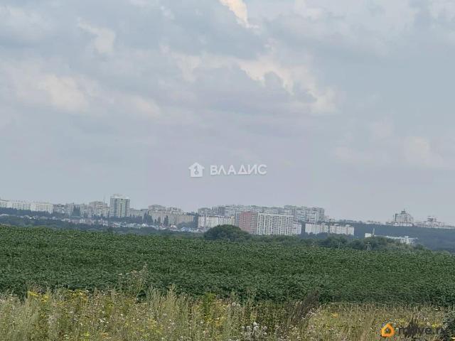 Дом продажа в Воронежская область